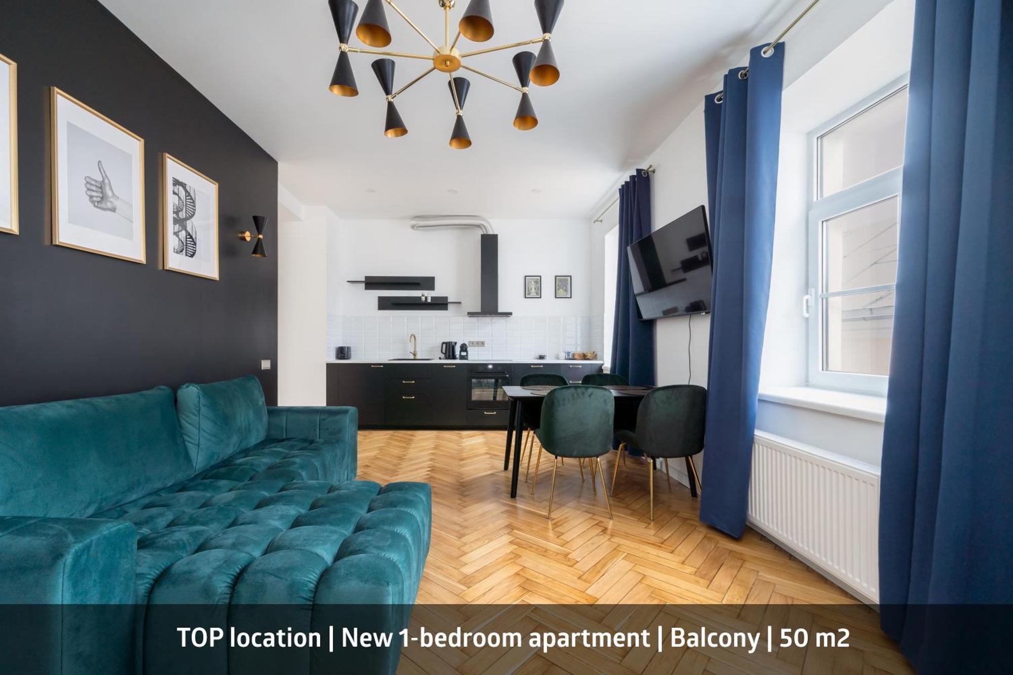 Old Town 1-Bedroom Apartment Riga Dış mekan fotoğraf